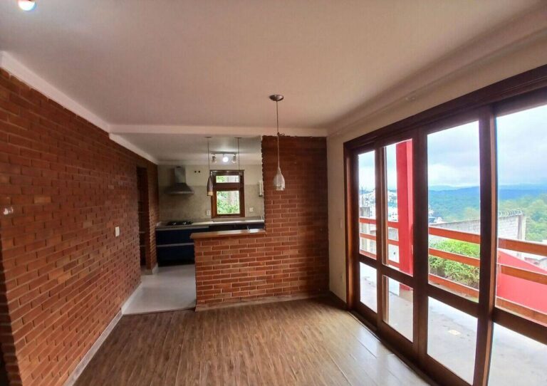 aa358cc386ac1cb2048fa529(1)