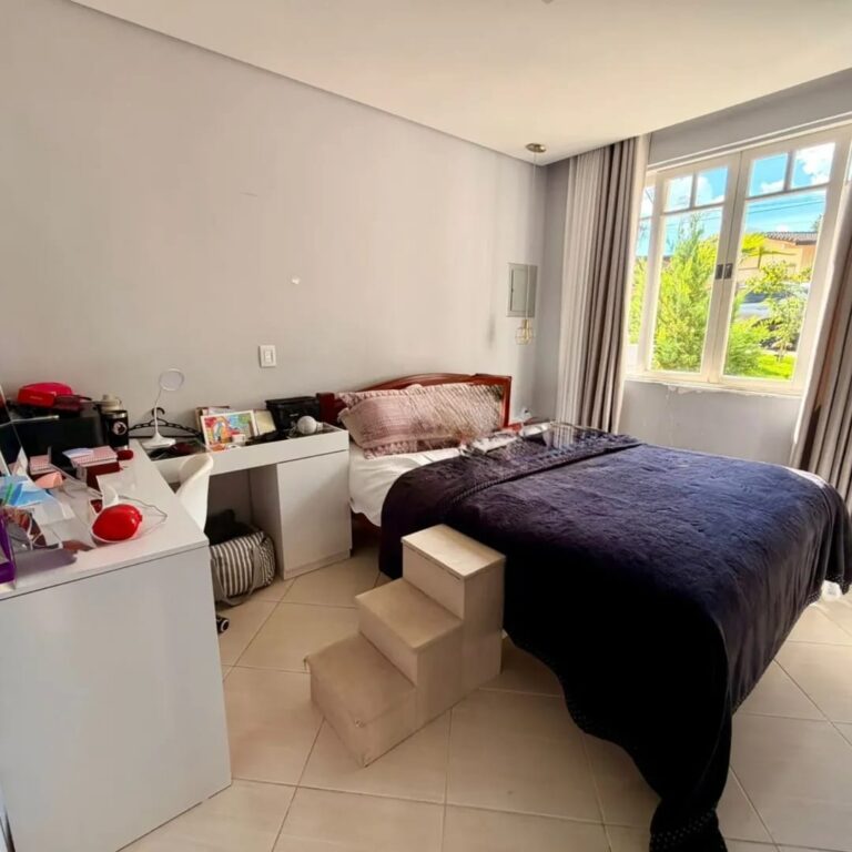 bcc1353c-ac0a-4f9d-a605-96c6a30b16e2