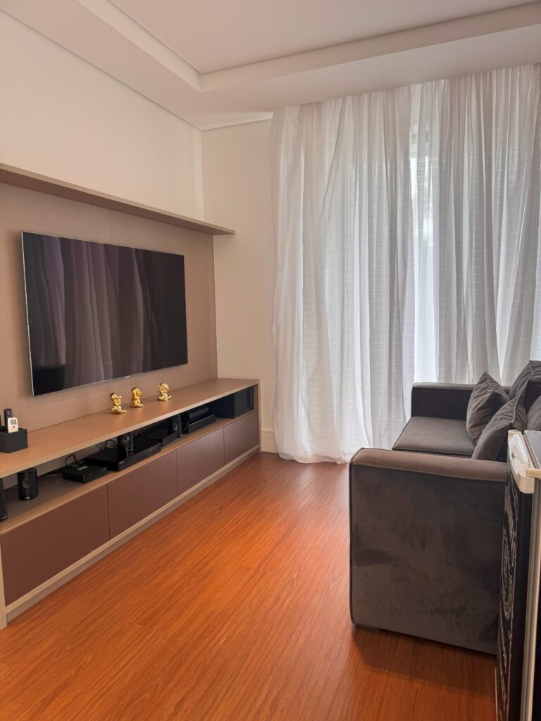 bf2a6f40-4499-4604-9165-89ff52a060bb