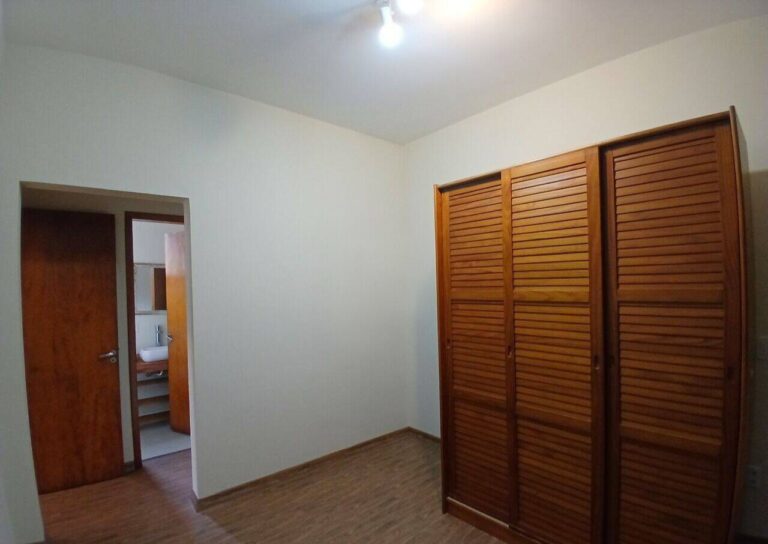 c18b73dbd99968291f6ce1bf(1)