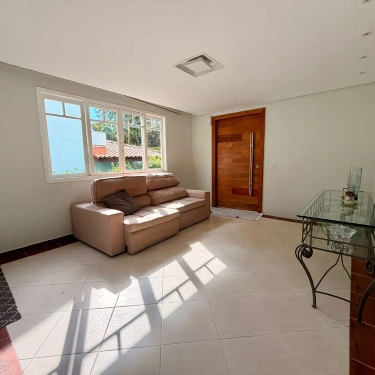 ccdb2be4-478d-4949-a40b-7dabde11ede3