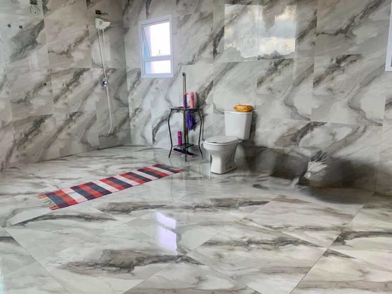 d16334e2-c9bf-4499-adc0-6dffd35943e8