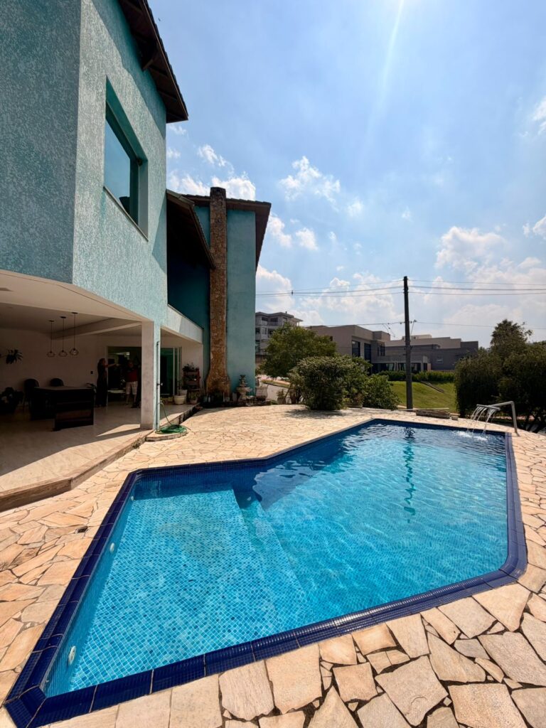 d42c6eb6-e2bb-4df4-a3c1-e7724b6bbabf