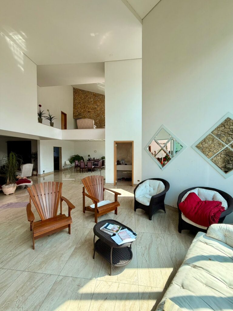 e919e857-5899-4561-963b-9b8508efb10c