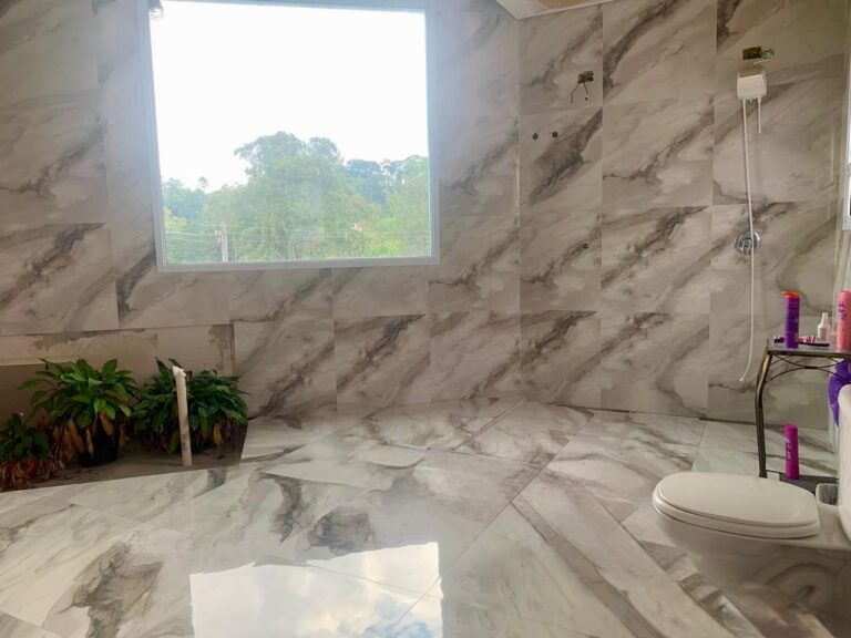 eda25a63-e4a6-417f-b1bf-7f8f1a55e025