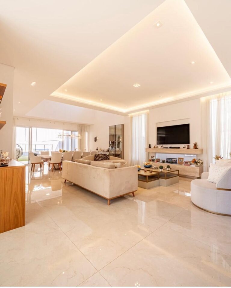 f0f67f64-d03c-4d1d-84a0-488ad3334b6c