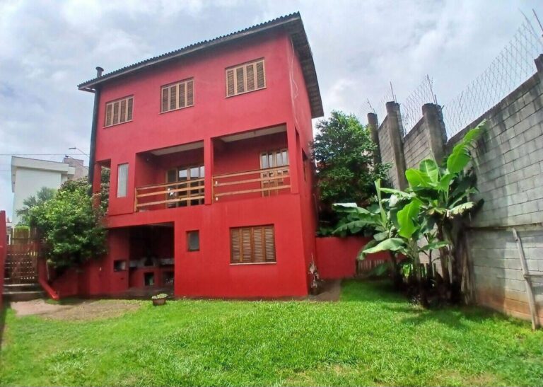 f2ed076b4b0047ffc53bc5c9(1)