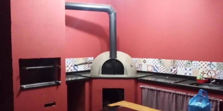 fa1c97feedee0f3722f6633f(1)(1)