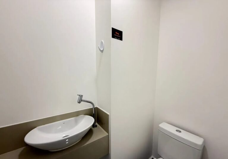 02c7783f-8128-45a1-a6d9-a5ffac8aa22cjpeg(1)