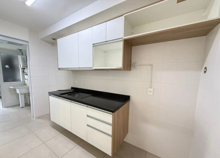 0be1a87e-3eb7-4818-8aac-72867f9cf309jpeg(1)