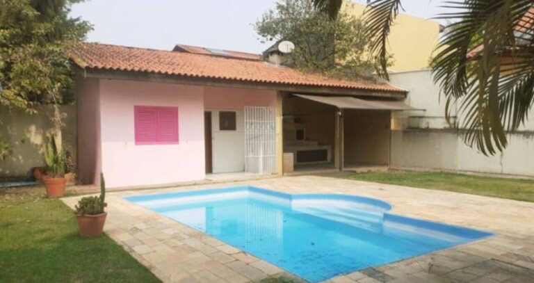 0cf24fa3ff319258c7f1695d(1)