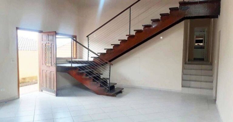 0e61b406edf66a7d8fecbb97(1)