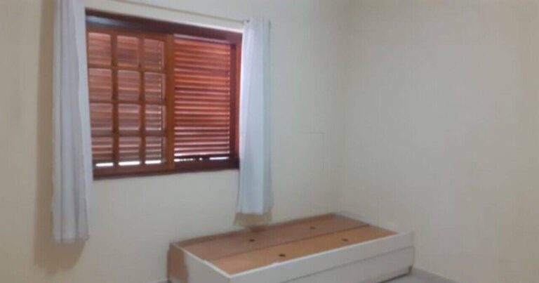 13a189793cd33d67037d298d(1)