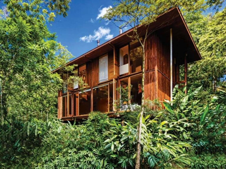 La photo 1 edt.jpg a été réduite de 77.54 % le Quarta-feira 01 Abril 2026 à 09:04 par Photo Réducteur v4.10 à télécharger sur http://www.emjysoft.com/