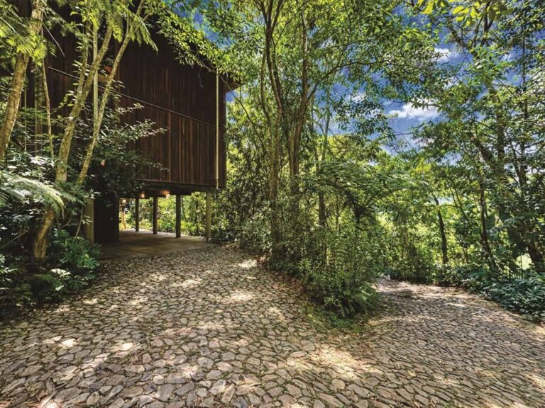 La photo 2.jpg a été réduite de 96.71 % le Quarta-feira 01 Abril 2026 à 09:04 par Photo Réducteur v4.10 à télécharger sur http://www.emjysoft.com/