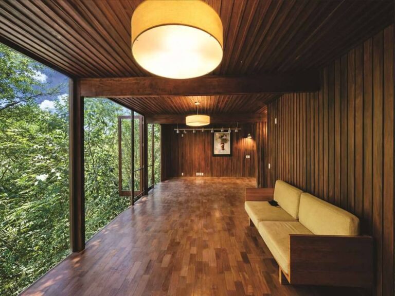 La photo 11.jpg a été réduite de 97.04 % le Quarta-feira 01 Abril 2026 à 09:04 par Photo Réducteur v4.10 à télécharger sur http://www.emjysoft.com/