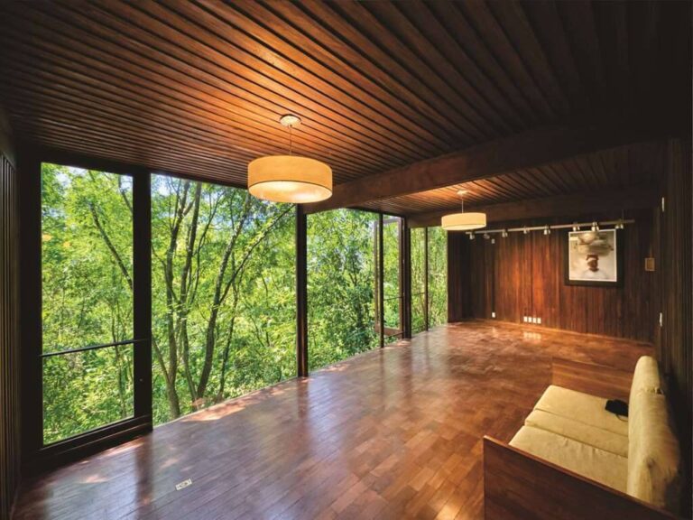 La photo 9 (2).jpg a été réduite de 97.02 % le Quarta-feira 01 Abril 2026 à 09:04 par Photo Réducteur v4.10 à télécharger sur http://www.emjysoft.com/