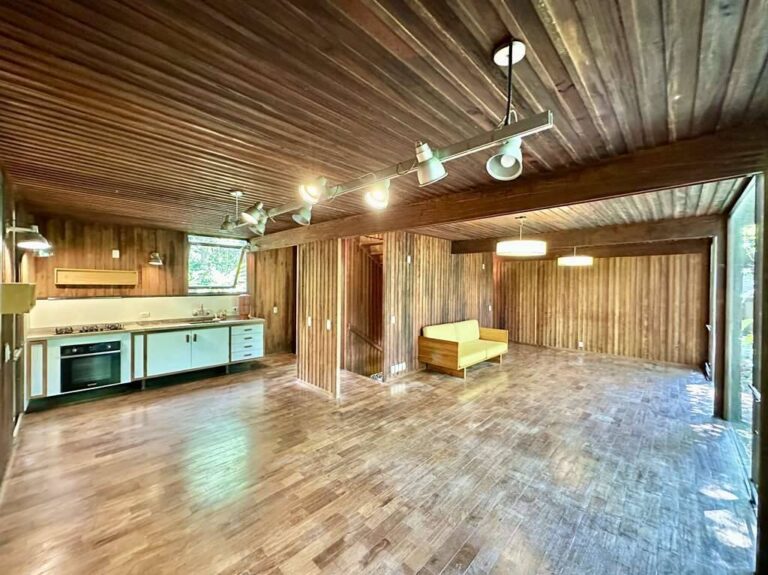 La photo 9.jpg a été réduite de 96.76 % le Quarta-feira 01 Abril 2026 à 09:04 par Photo Réducteur v4.10 à télécharger sur http://www.emjysoft.com/