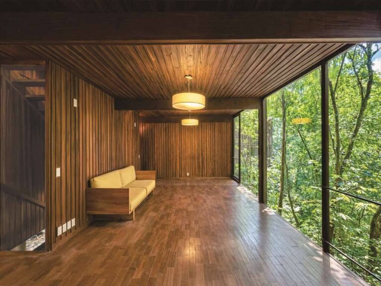 La photo 12.jpg a été réduite de 97.15 % le Quarta-feira 01 Abril 2026 à 09:04 par Photo Réducteur v4.10 à télécharger sur http://www.emjysoft.com/