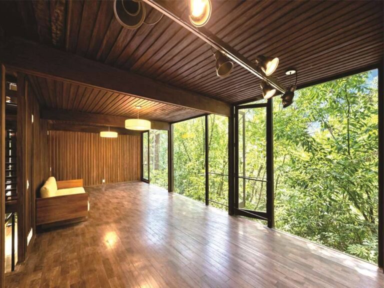 La photo 13.jpg a été réduite de 97.03 % le Quarta-feira 01 Abril 2026 à 09:04 par Photo Réducteur v4.10 à télécharger sur http://www.emjysoft.com/