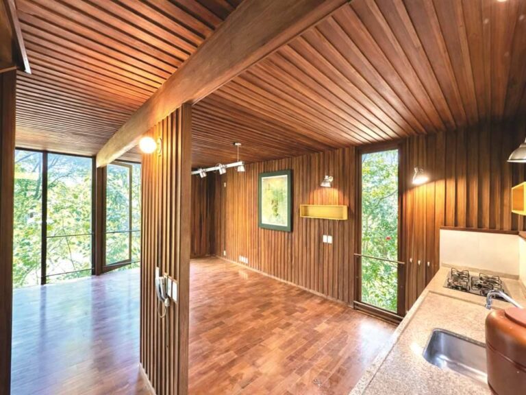 La photo 14.jpg a été réduite de 96.67 % le Quarta-feira 01 Abril 2026 à 09:04 par Photo Réducteur v4.10 à télécharger sur http://www.emjysoft.com/