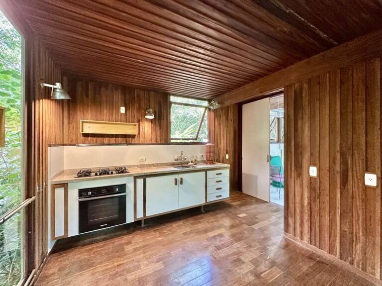 La photo 15.jpg a été réduite de 97.37 % le Quarta-feira 01 Abril 2026 à 09:04 par Photo Réducteur v4.10 à télécharger sur http://www.emjysoft.com/