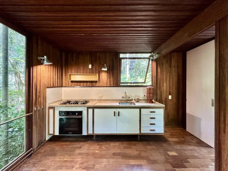 La photo 17.jpg a été réduite de 97.5 % le Quarta-feira 01 Abril 2026 à 09:04 par Photo Réducteur v4.10 à télécharger sur http://www.emjysoft.com/