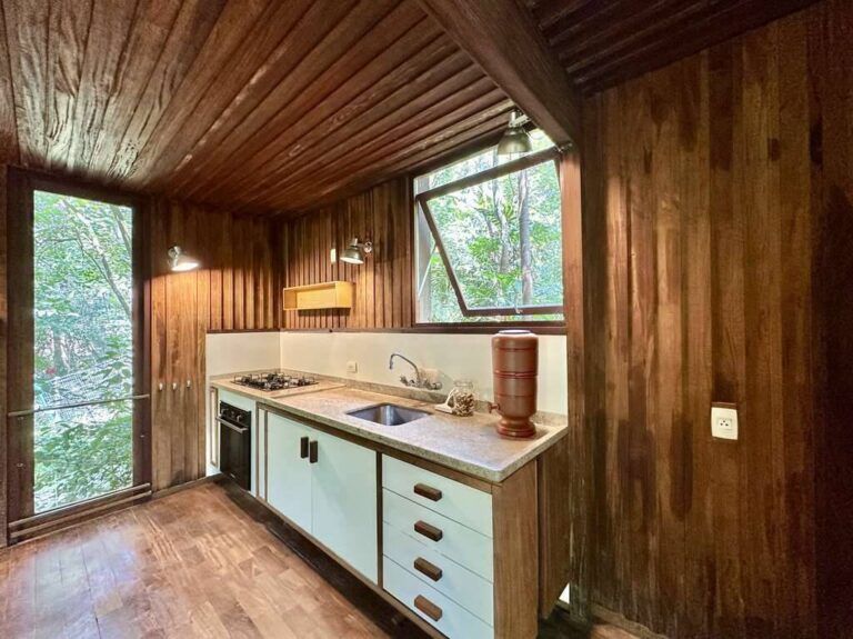 La photo 16.jpg a été réduite de 97.71 % le Quarta-feira 01 Abril 2026 à 09:04 par Photo Réducteur v4.10 à télécharger sur http://www.emjysoft.com/