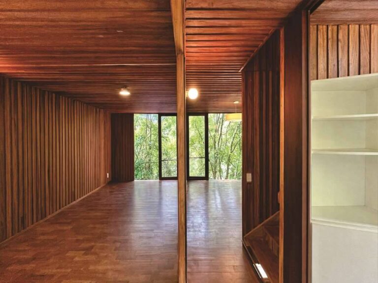 La photo 20 (4).jpg a été réduite de 97.36 % le Quarta-feira 01 Abril 2026 à 09:04 par Photo Réducteur v4.10 à télécharger sur http://www.emjysoft.com/