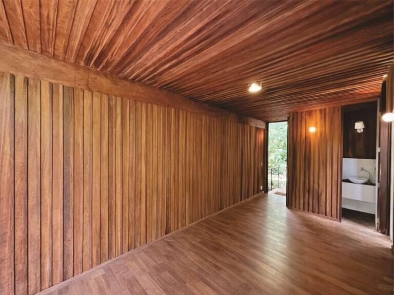 La photo 20 (5).jpg a été réduite de 97.18 % le Quarta-feira 01 Abril 2026 à 09:04 par Photo Réducteur v4.10 à télécharger sur http://www.emjysoft.com/