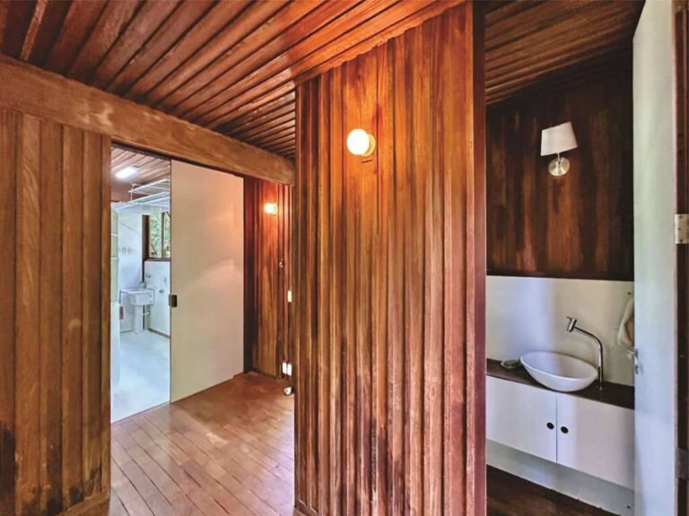 La photo 20 (6).jpg a été réduite de 96.87 % le Quarta-feira 01 Abril 2026 à 09:04 par Photo Réducteur v4.10 à télécharger sur http://www.emjysoft.com/