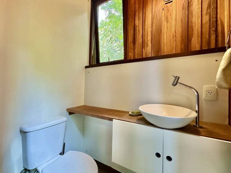 La photo 20 (7).jpg a été réduite de 97.59 % le Quarta-feira 01 Abril 2026 à 09:04 par Photo Réducteur v4.10 à télécharger sur http://www.emjysoft.com/