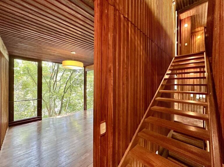 La photo 20.jpg a été réduite de 97.39 % le Quarta-feira 01 Abril 2026 à 09:04 par Photo Réducteur v4.10 à télécharger sur http://www.emjysoft.com/