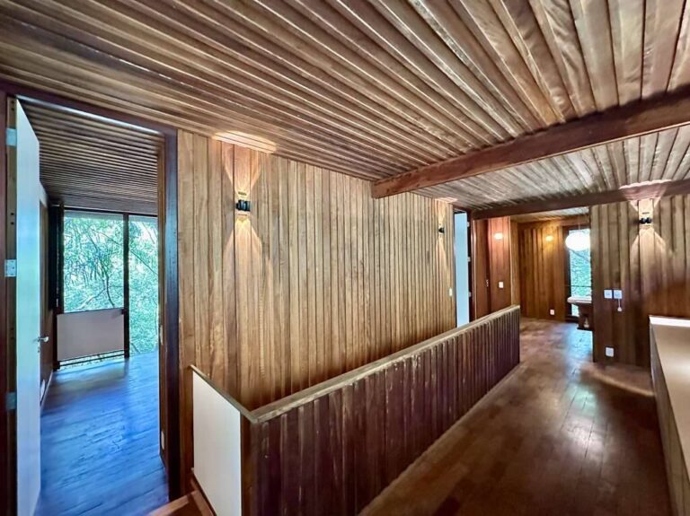 La photo 22.jpg a été réduite de 96.66 % le Quarta-feira 01 Abril 2026 à 09:04 par Photo Réducteur v4.10 à télécharger sur http://www.emjysoft.com/