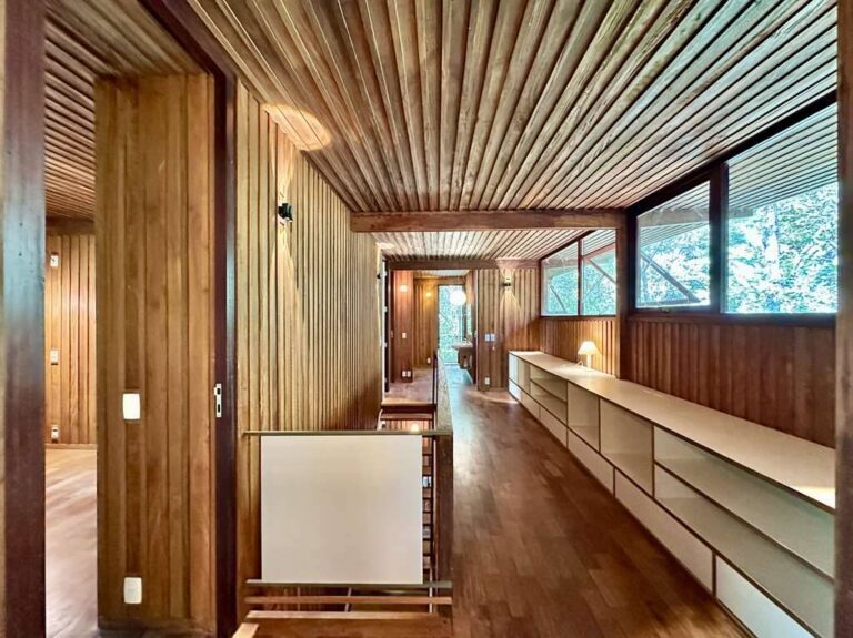 La photo 22 (4).jpg a été réduite de 96.9 % le Quarta-feira 01 Abril 2026 à 09:04 par Photo Réducteur v4.10 à télécharger sur http://www.emjysoft.com/