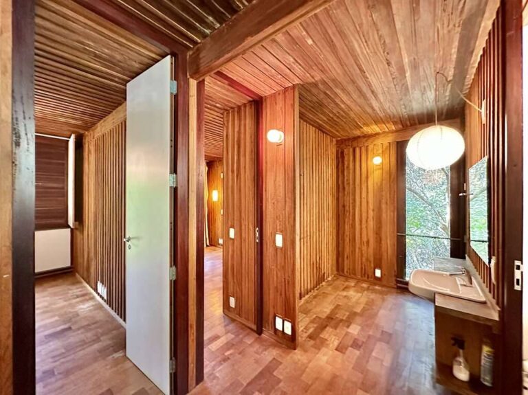 La photo 23.jpg a été réduite de 96.77 % le Quarta-feira 01 Abril 2026 à 09:04 par Photo Réducteur v4.10 à télécharger sur http://www.emjysoft.com/