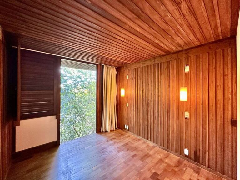 La photo 24.jpg a été réduite de 97.52 % le Quarta-feira 01 Abril 2026 à 09:04 par Photo Réducteur v4.10 à télécharger sur http://www.emjysoft.com/