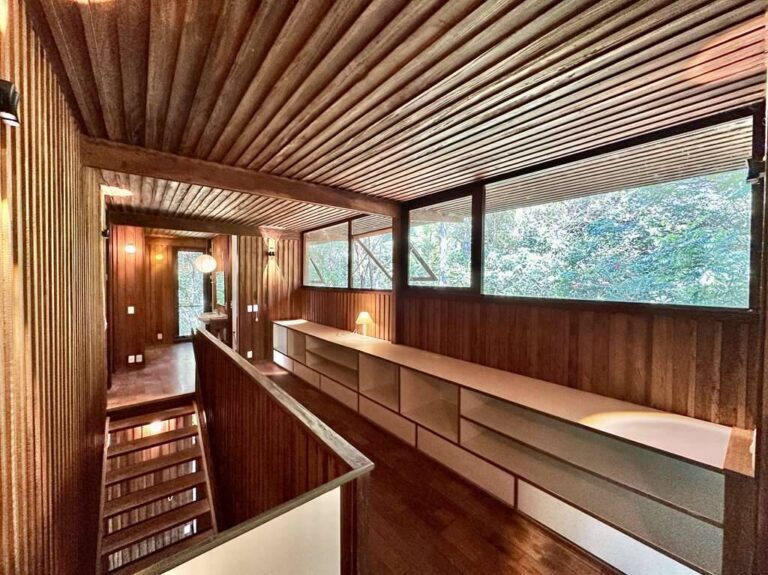 La photo 21.jpg a été réduite de 97.31 % le Quarta-feira 01 Abril 2026 à 09:04 par Photo Réducteur v4.10 à télécharger sur http://www.emjysoft.com/