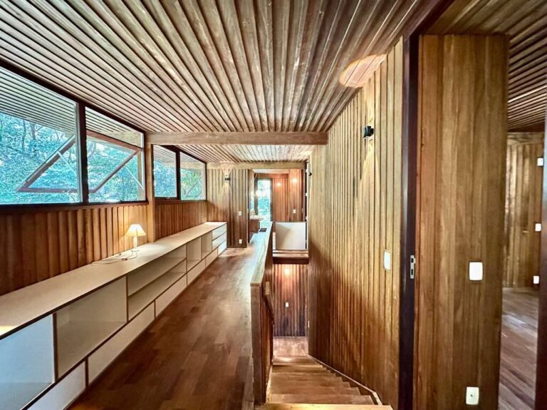 La photo 21 (2).jpg a été réduite de 96.94 % le Quarta-feira 01 Abril 2026 à 09:04 par Photo Réducteur v4.10 à télécharger sur http://www.emjysoft.com/