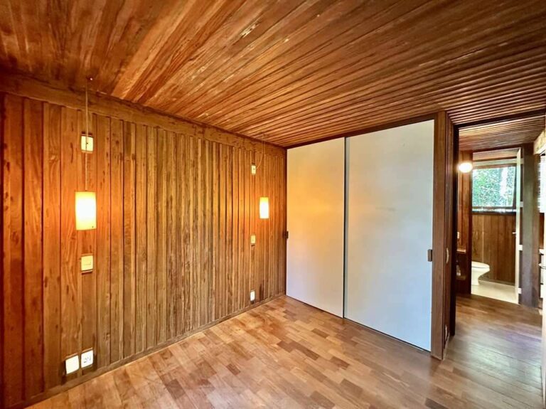 La photo 25.jpg a été réduite de 97.37 % le Quarta-feira 01 Abril 2026 à 09:04 par Photo Réducteur v4.10 à télécharger sur http://www.emjysoft.com/