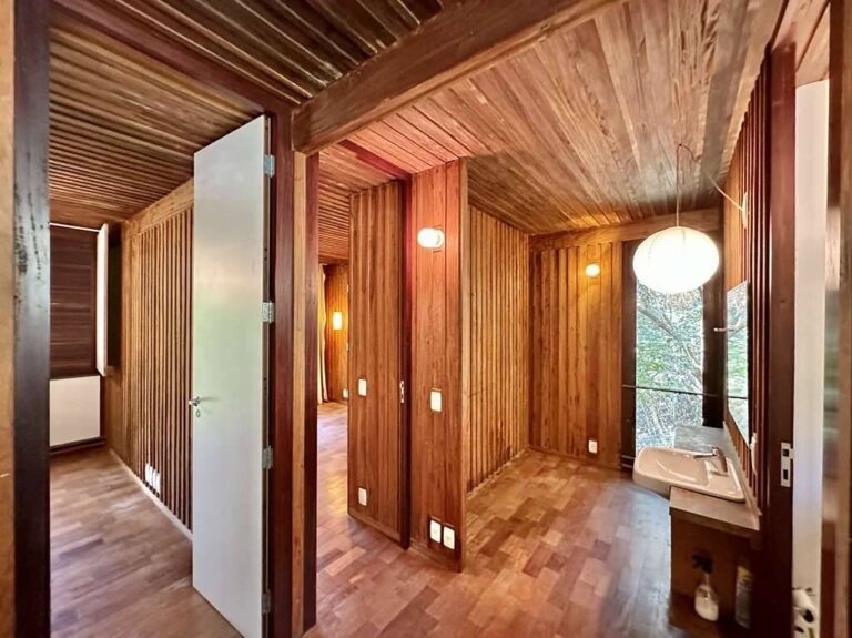 La photo 26.jpg a été réduite de 96.65 % le Quarta-feira 01 Abril 2026 à 09:04 par Photo Réducteur v4.10 à télécharger sur http://www.emjysoft.com/