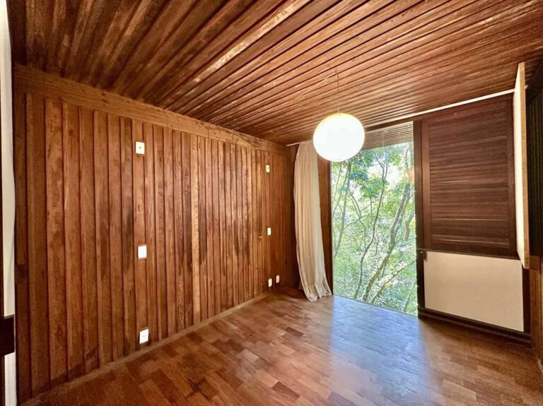 La photo 27.jpg a été réduite de 97.68 % le Quarta-feira 01 Abril 2026 à 09:04 par Photo Réducteur v4.10 à télécharger sur http://www.emjysoft.com/