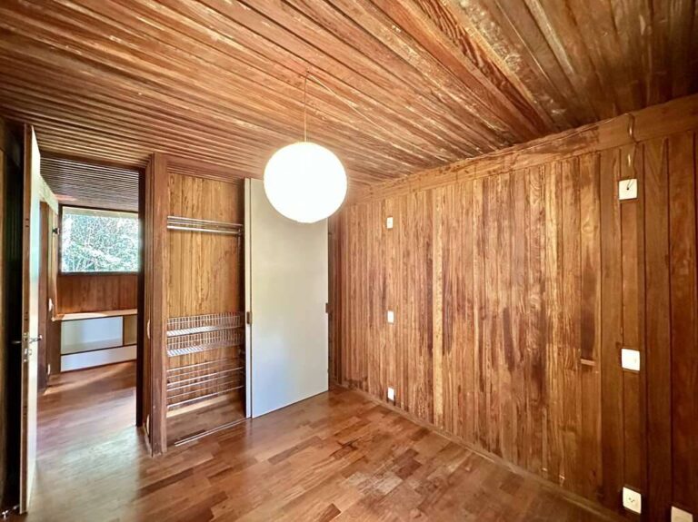 La photo 28.jpg a été réduite de 97.07 % le Quarta-feira 01 Abril 2026 à 09:04 par Photo Réducteur v4.10 à télécharger sur http://www.emjysoft.com/