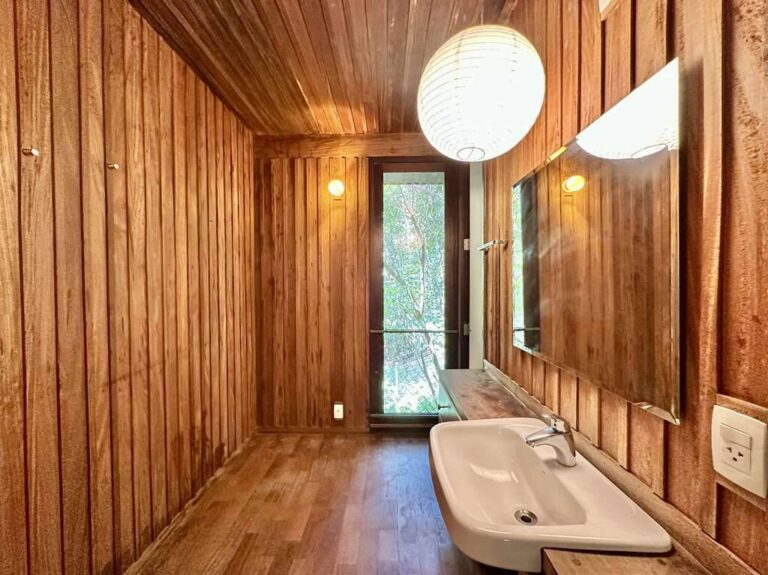 La photo 30.jpg a été réduite de 97.47 % le Quarta-feira 01 Abril 2026 à 09:04 par Photo Réducteur v4.10 à télécharger sur http://www.emjysoft.com/