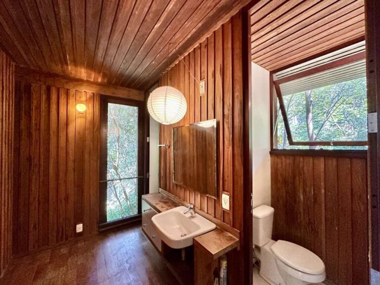 La photo 29.jpg a été réduite de 97.6 % le Quarta-feira 01 Abril 2026 à 09:04 par Photo Réducteur v4.10 à télécharger sur http://www.emjysoft.com/