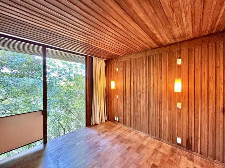 La photo 32.jpg a été réduite de 97.16 % le Quarta-feira 01 Abril 2026 à 09:04 par Photo Réducteur v4.10 à télécharger sur http://www.emjysoft.com/