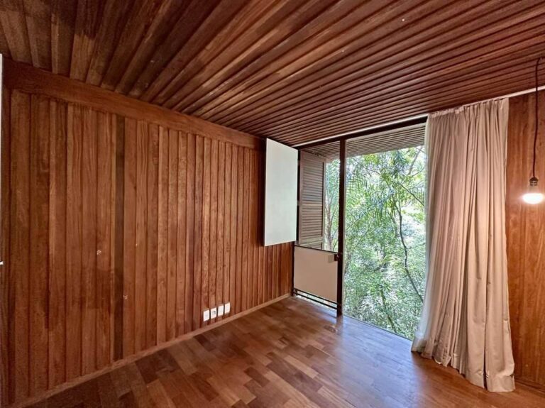 La photo 33.jpg a été réduite de 97.4 % le Quarta-feira 01 Abril 2026 à 09:04 par Photo Réducteur v4.10 à télécharger sur http://www.emjysoft.com/