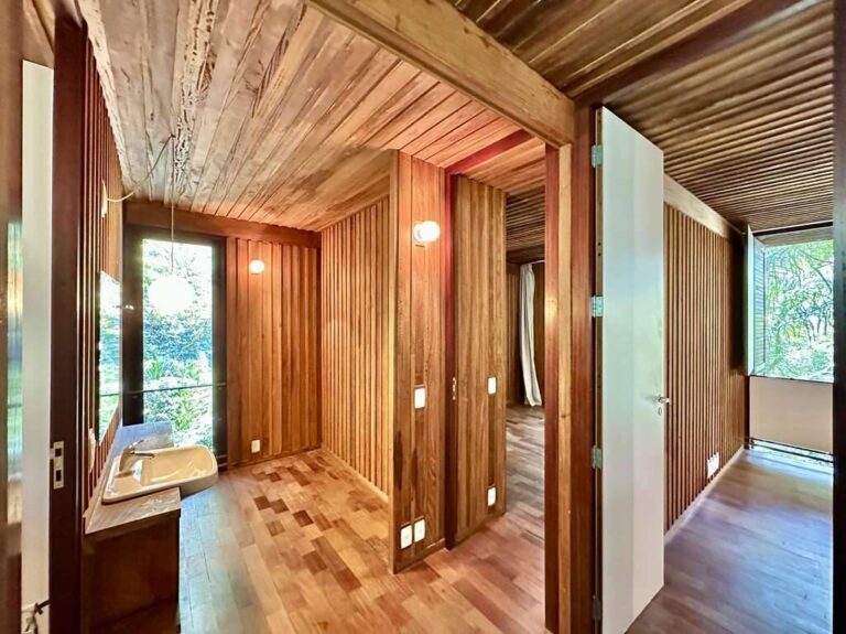 La photo 35.jpg a été réduite de 96.76 % le Quarta-feira 01 Abril 2026 à 09:04 par Photo Réducteur v4.10 à télécharger sur http://www.emjysoft.com/