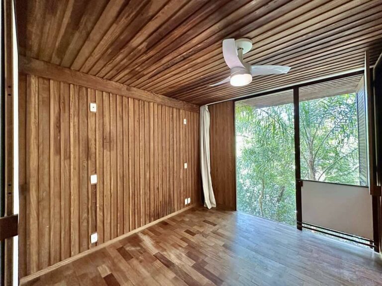 La photo 36.jpg a été réduite de 97.29 % le Quarta-feira 01 Abril 2026 à 09:04 par Photo Réducteur v4.10 à télécharger sur http://www.emjysoft.com/