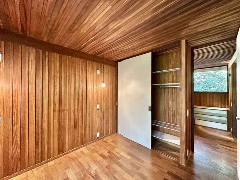 La photo 34.jpg a été réduite de 97.31 % le Quarta-feira 01 Abril 2026 à 09:04 par Photo Réducteur v4.10 à télécharger sur http://www.emjysoft.com/